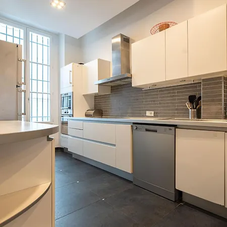 Cia - Reaumur Etienne Marcel 8p *